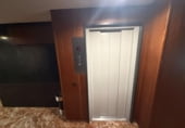 113m² office for sale in Madrid, in the area of Castillejos, Paseo de la Castellana photo