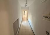 113m² office for sale in Madrid, in the area of Castillejos, Paseo de la Castellana photo
