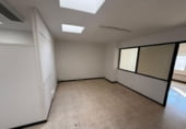 113m² office for sale in Madrid, in the area of Castillejos, Paseo de la Castellana photo