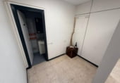113m² office for sale in Madrid, in the area of Castillejos, Paseo de la Castellana photo