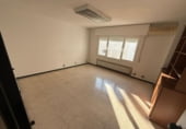 113m² office for sale in Madrid, in the area of Castillejos, Paseo de la Castellana photo