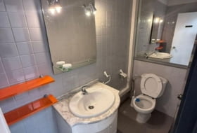 Foto 9