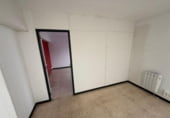113m² office for sale in Madrid, in the area of Castillejos, Paseo de la Castellana photo