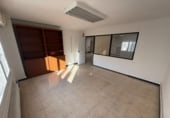 113m² office for sale in Madrid, in the area of Castillejos, Paseo de la Castellana photo