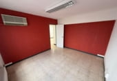 113m² office for sale in Madrid, in the area of Castillejos, Paseo de la Castellana photo