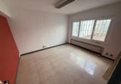 113m² office for sale in Madrid, in the area of Castillejos, Paseo de la Castellana photo