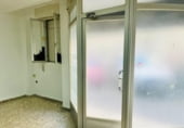 70m² hair salon for sale in Elche, Calle Maximilià Thous photo