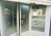 70m² hair salon for sale in Elche, Calle Maximilià Thous photo