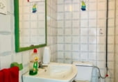 70m² hair salon for sale in Elche, Calle Maximilià Thous photo