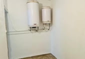 70m² hair salon for sale in Elche, Calle Maximilià Thous photo