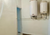 70m² hair salon for sale in Elche, Calle Maximilià Thous photo