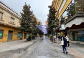 Restaurante en venta con 400m² en Talavera de la Reina, Calle San Isidro foto