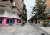 Restaurante en venta con 400m² en Talavera de la Reina, Calle San Isidro foto