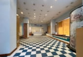 Restaurante en venta con 400m² en Talavera de la Reina, Calle San Isidro foto