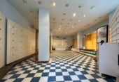 Restaurante en venta con 400m² en Talavera de la Reina, Calle San Isidro foto