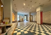 Restaurante en venta con 400m² en Talavera de la Reina, Calle San Isidro foto