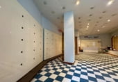 Restaurante en venta con 400m² en Talavera de la Reina, Calle San Isidro foto