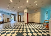 Restaurante en venta con 400m² en Talavera de la Reina, Calle San Isidro foto