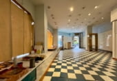 Restaurante en venta con 400m² en Talavera de la Reina, Calle San Isidro foto