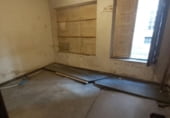 Local comercial en venta con 78m² en Santiago de Compostela, Praza de Cervantes foto
