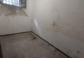 Local comercial en venta con 78m² en Santiago de Compostela, Praza de Cervantes foto