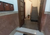 Local comercial en venta con 78m² en Santiago de Compostela, Praza de Cervantes foto