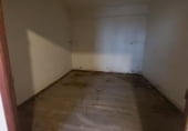 Local comercial en venta con 78m² en Santiago de Compostela, Praza de Cervantes foto