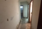 Local comercial en venta con 78m² en Santiago de Compostela, Praza de Cervantes foto