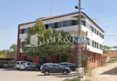 Local comercial en venta con 1600m² en Villanueva de la Jara, Carretera Motilla del Palancar foto