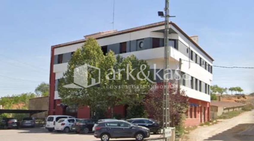 Edificio