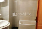 Local comercial en venta con 1600m² en Villanueva de la Jara, Carretera Motilla del Palancar foto