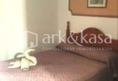 Local comercial en venta con 1600m² en Villanueva de la Jara, Carretera Motilla del Palancar foto