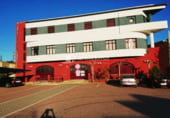 Local comercial en venta con 1600m² en Villanueva de la Jara, Carretera Motilla del Palancar foto