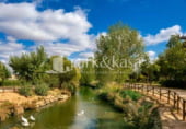 Local comercial en venta con 1600m² en Villanueva de la Jara, Carretera Motilla del Palancar foto