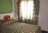 Local comercial en venta con 1600m² en Villanueva de la Jara, Carretera Motilla del Palancar foto