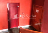 Local comercial en venta con 1600m² en Villanueva de la Jara, Carretera Motilla del Palancar foto