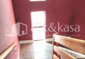 Local comercial en venta con 1600m² en Villanueva de la Jara, Carretera Motilla del Palancar foto