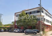 Local comercial en venta con 1600m² en Villanueva de la Jara, Carretera Motilla del Palancar foto