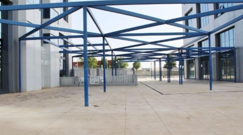 Oficina