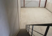 322m² entrepôt industriel pour vente à Alcalá del Río, A-8006 photo