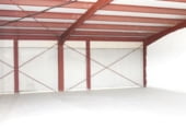 678m² warehouse for sale in Alcalá del Río, A-8080 photo