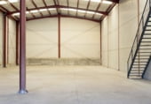 678m² warehouse for sale in Alcalá del Río, A-8080 photo