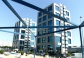 Oficina
en venda
amb 47m² a Sevilla, a la zona de Districte Nord, Calle Termodinámica foto