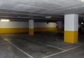 Oficina
en venda
amb 47m² a Sevilla, a la zona de Districte Nord, Calle Termodinámica foto