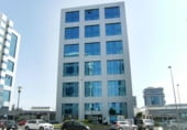Oficina
en venda
amb 47m² a Sevilla, a la zona de Districte Nord, Calle Termodinámica foto
