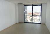 Oficina
en venda
amb 47m² a Sevilla, a la zona de Districte Nord, Calle Termodinámica foto