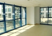 Oficina
en venda
amb 47m² a Sevilla, a la zona de Districte Nord, Calle Termodinámica foto