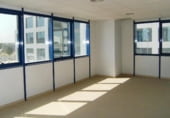 Oficina
en venda
amb 47m² a Sevilla, a la zona de Districte Nord, Calle Termodinámica foto