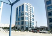 Oficina
en venda
amb 47m² a Sevilla, a la zona de Districte Nord, Calle Termodinámica foto