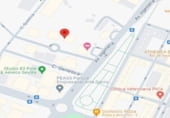 Oficina en venta con 48m² en Sevilla, en la zona de Distrito Norte, Avenida Ingeniería foto